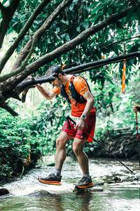 BIB: 
                            <button type="button" onclick="openModal(25412285)" class="btn btn-primary btn-sm float-right btn-popup" data-toggle="modal" data-target=".modal-high-quality">
                        <i class="fas fa-shopping-cart"></i> Add to Cart
                    </button>
                                            <button type="button" onclick="isThisMe(25412285, true)" class="btn btn-success btn-sm float-right btn-popup btn-isme hidden" data-toggle="tooltip" data-placement="bottom" title="นี่คือรูปของคุณใช่ไหม คลิกที่นี่เพื่อเอาเข้าอัลบั้ม">
                        <i class="fas fa-plus"></i> Add to album
                    </button>
                    <button type="button" onclick="isThisMe(25412285, false)" class="btn btn-warning btn-sm float-right btn-popup btn-isnotme hidden">
                        <i class="fas fa-ban"></i> Remove from album
                    </button>